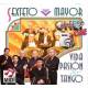 Celos - Sexteto Mayor - Midi File (OnlyOne)