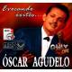 La Cama Vacia - Oscar Agudelo - Midi File (OnlyOne)