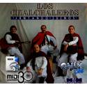 La Engañera - Los Chalchaleros - Midi File (OnlyOne)