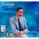 Veinte Años Menos - Romulo Caicedo - Midi File (OnlyOne)