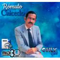 Veinte Años Menos - Romulo Caicedo - Midi File (OnlyOne)