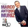 Amor Perdido - Marco Antonio Muñiz - Midi File (OnlyOne)