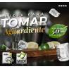 Mini Pack 50 Midis - Musica para Tomar Aguardiente - Midi File (OnlyOne)