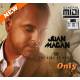 Amarte Bien - Juan Magan Carlos Baute - Midi File (OnlyOne)