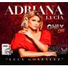 Quiero Que Te Quedes - Adriana Lucia - Midi File (OnlyOne)