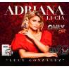 Quiero Que Te Quedes - Adriana Lucia - Midi File (OnlyOne)