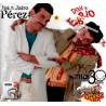 Al Bajad Mamad - John Jairo Perez - Midi File (OnlyOne)