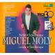 En Algun Rincón de Mi Alma - Miguel Moly - Midi File (OnlyOne)