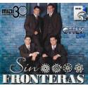 Mi Gran Noche - Sin Fronteras - Midi File (OnlyOne)