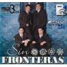 Mi Gran Noche - Sin Fronteras - Midi File (OnlyOne)