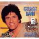 Por Culpa del Merengue - Georgie Dann - Midi File (OnlyOne)