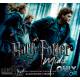 Buckbeak's Flight - Harry Potter - Midi File (OnlyOne)