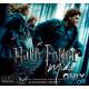 The Arrivals Baby Harry - Harry Potter y La Piedra Filosofal - Midi File (OnlyOne)