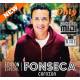 Hace Tiempo - Fonseca - Midi File(OnlyOne) 