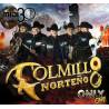 El Hotel del Cid - Colmillo Norteño - Midi File (OnlyOne)