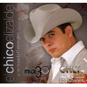 La Miedosa - Chico Elizalde - Midi File (OnlyOne)