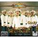Libro Abierto - Los Cadetes de Linares - Midi File (OnlyOne)
