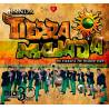 El Ausente - Banda Tierra Mojada - Midi File (OnlyOne)