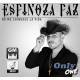 Esta es Pa mi Viejo - Espinoza Paz - Midi File (OnlyOne)