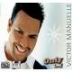 He Tratado - Victor Manuelle - Midi File (OnlyOne)