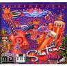 Samba Pa Ti - Carlos Santana - Midi File (OnlyOne)