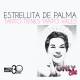 Que Bonito es el Querer - Estrellita de Palma - Midi (OnlyOne)