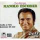 Suspiros - Manolo Escobar - Midi File (OnlyOne)