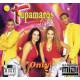 El bimbo - Los Tupamaros - Midi Files (OnlyOne) 