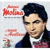 Soy Minero - Antonio Molina - Midi File (OnlyOne)