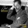 Jota Te Quiero - José Serrano - Midi File (OnlyOne)