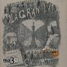 Jota de las Ratas - La Gran Via - Midi File (OnlyOne)