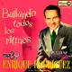 El Sombrero - Enrique Rodríguez - Midi File (OnlyOne)
