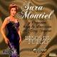 Valencia - Sarita Montiel - Midi File (OnlyOne)