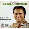 En Er Mundo - Manolo Escobar - Midi File (OnlyOne)