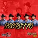 Popurri Mix 2 - Secretto - Midi File (OnlyOne)