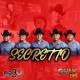 El Viajecito - Secretto - Midi File (OnlyOne)