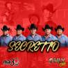 El Viajecito - Secretto - Midi File (OnlyOne)