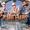 Arrodillate - Ariel Camacho - Midi File (OnlyOne)