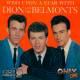 Runaround Sue - Dion and The Belmonts - Midi File (OnlyOne)