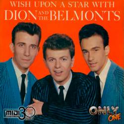 Runaround Sue - Dion and The Belmonts - Midi File (OnlyOne)