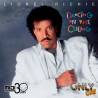 Sexual Healing - Lionel Richie - Midi File (OnlyOne)