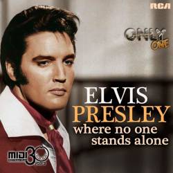 A Little Less Conversation - Elvis Presley - Midi File (OnlyOne)