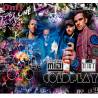 1.36 - Coldplay - Midi File (OnlyOne)