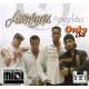 Midi Aventura - Angelito : zerox3.com/onlyone