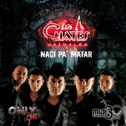 Me Haces Falta - Los Cuates de Sinaloa - Midi File (OnlyOne)