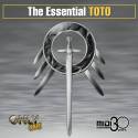 99 - Toto - Midi File (OnlyOne)