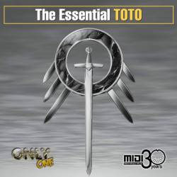 Hold the Line - Toto - Midi File (OnlyOne)
