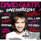 Sexy Chick - David Guetta - Midi File (OnlyOne)