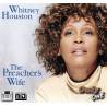 Greatest Love of All - Whitney Houston - Midi File (OnlyOne)