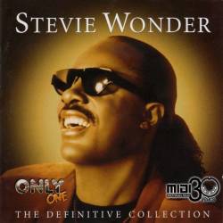 My Cherie Amour - Stevie Wonder - Midi File (OnlyOne)